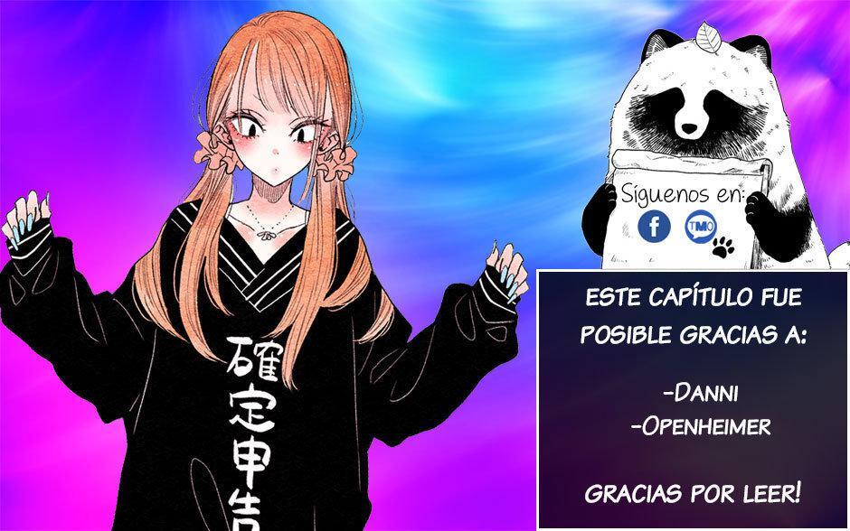 Capitulo 51 page 5