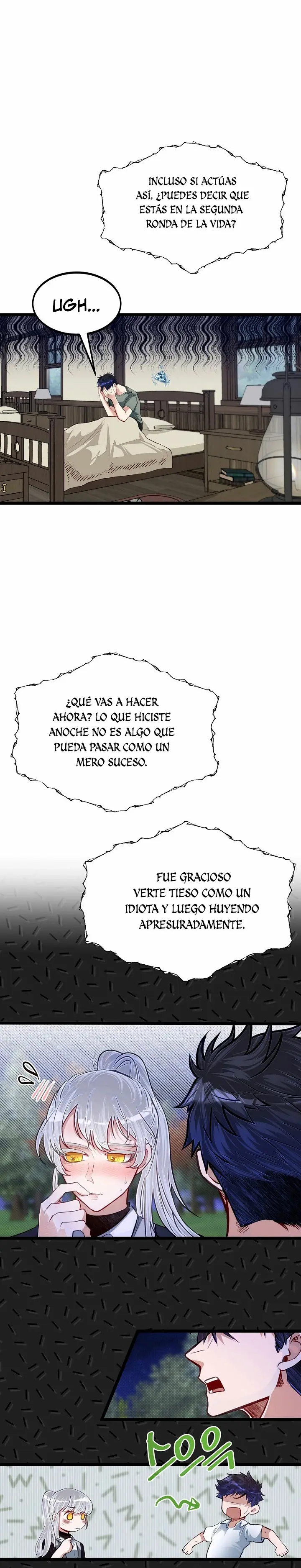 Capitulo 35 page 6