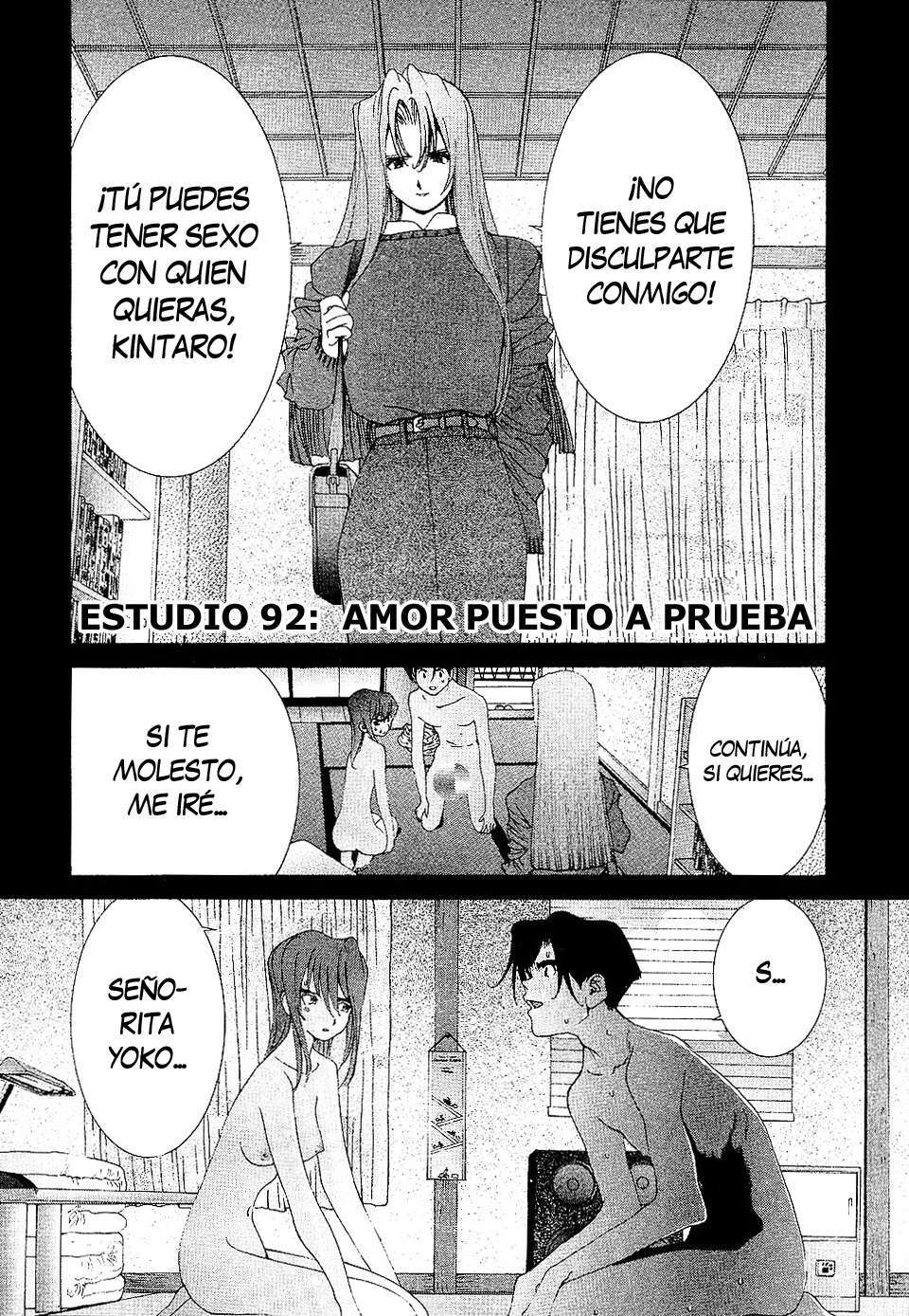 Capitulo 102 page 3