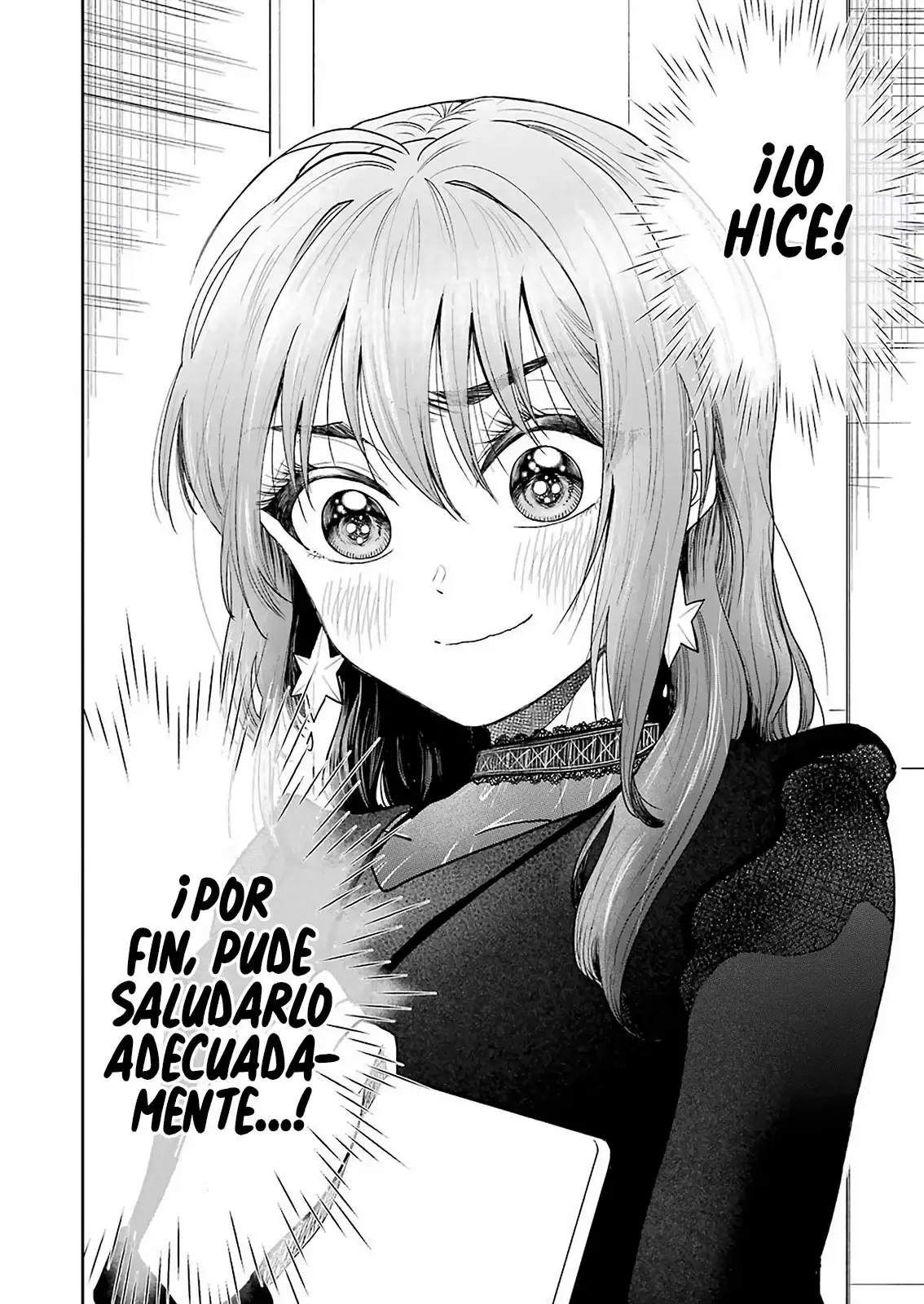 Capitulo 1 page 7