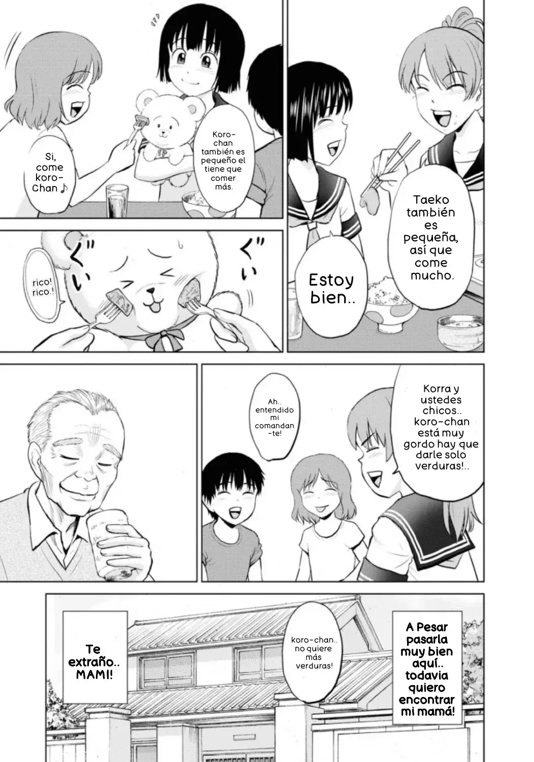 Capitulo 6 page 11