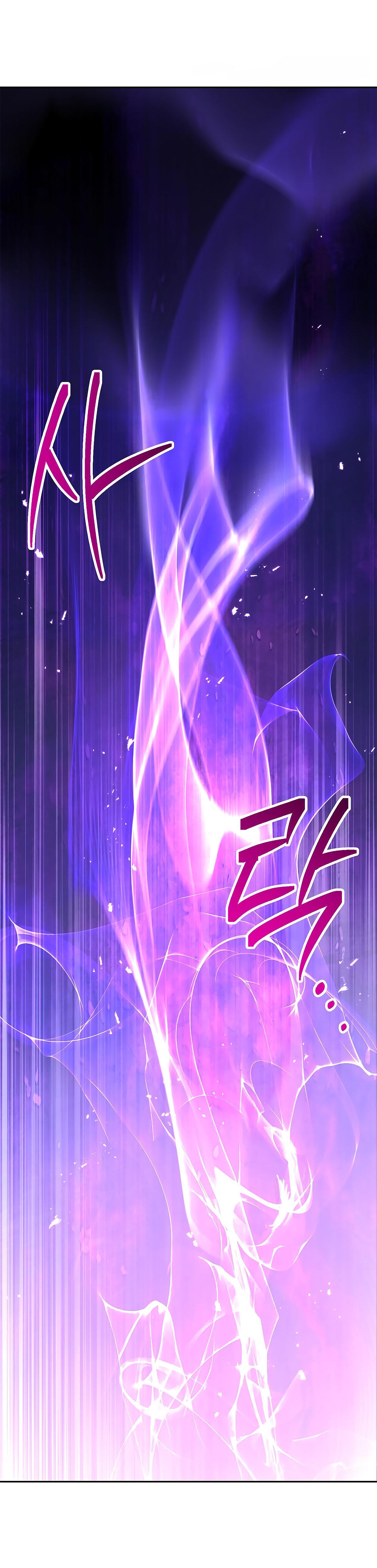 Capitulo 126 page 32