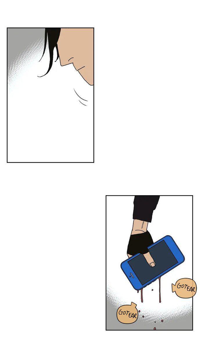 Capitulo 2 page 44