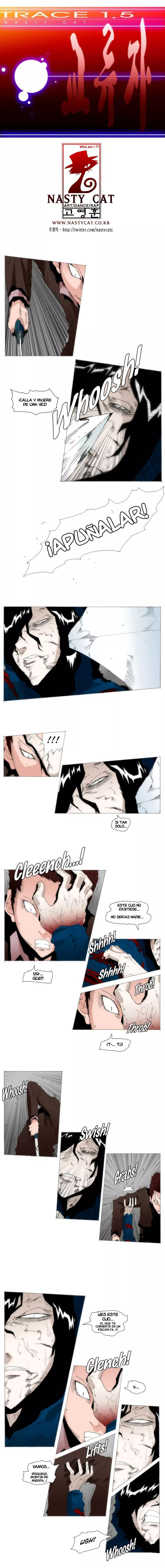 Capitulo 38 page 1