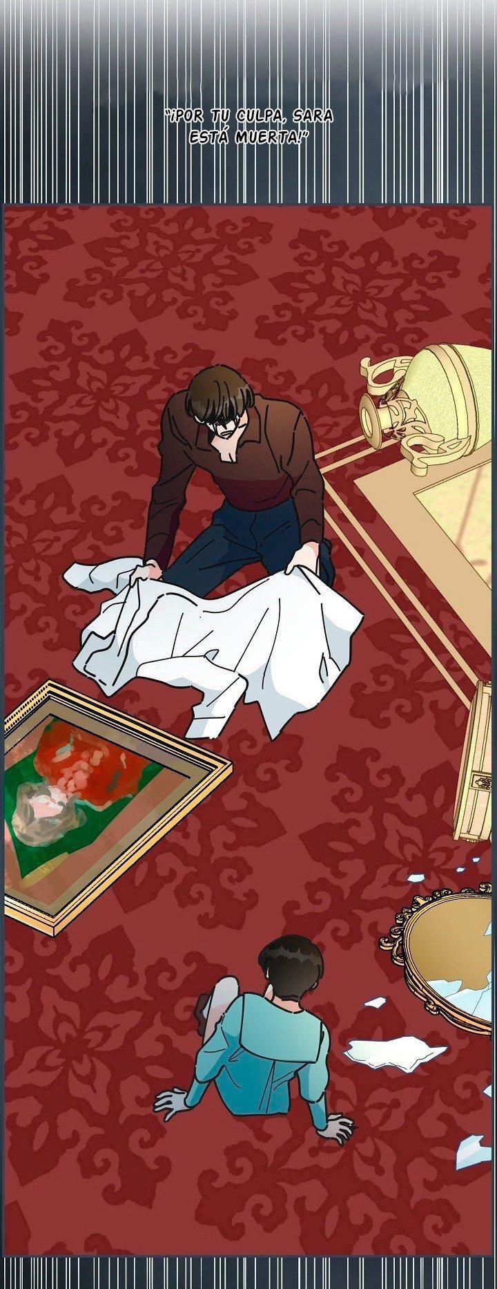 Capitulo 59 page 54