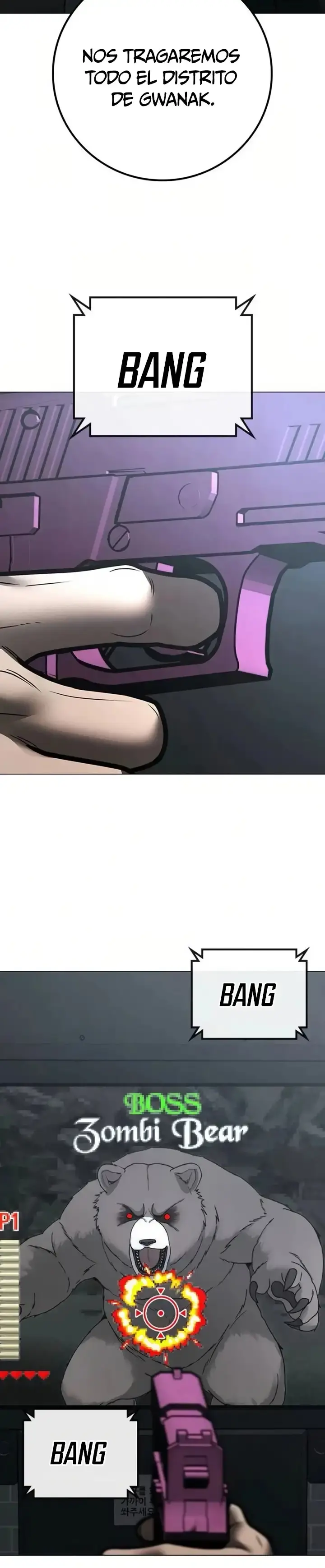 Capitulo 195 page 23