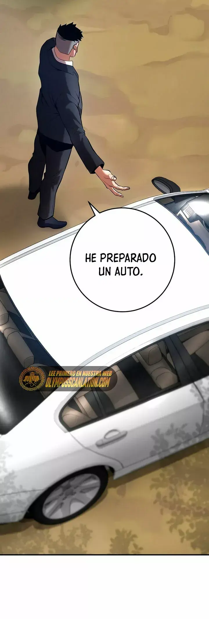 Capitulo 37 page 79