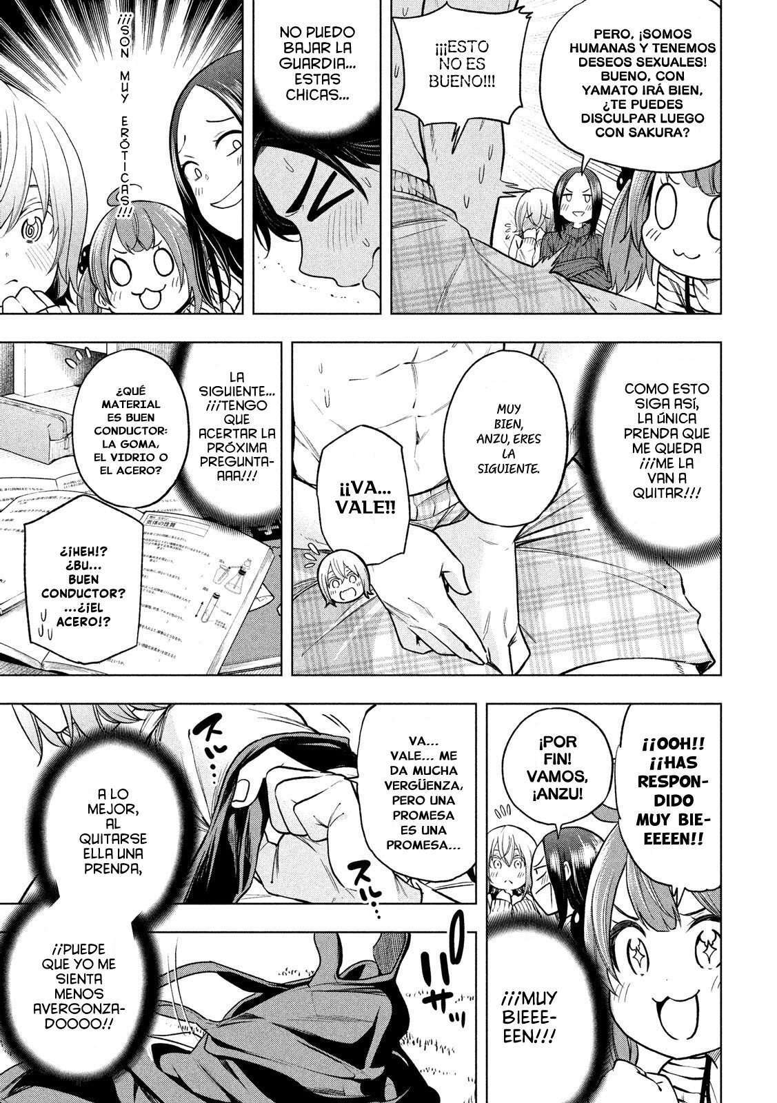 Capitulo 65 page 8