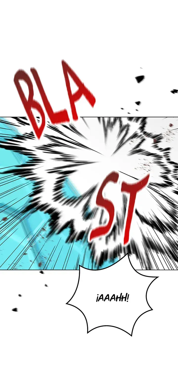 Capitulo 44 page 51