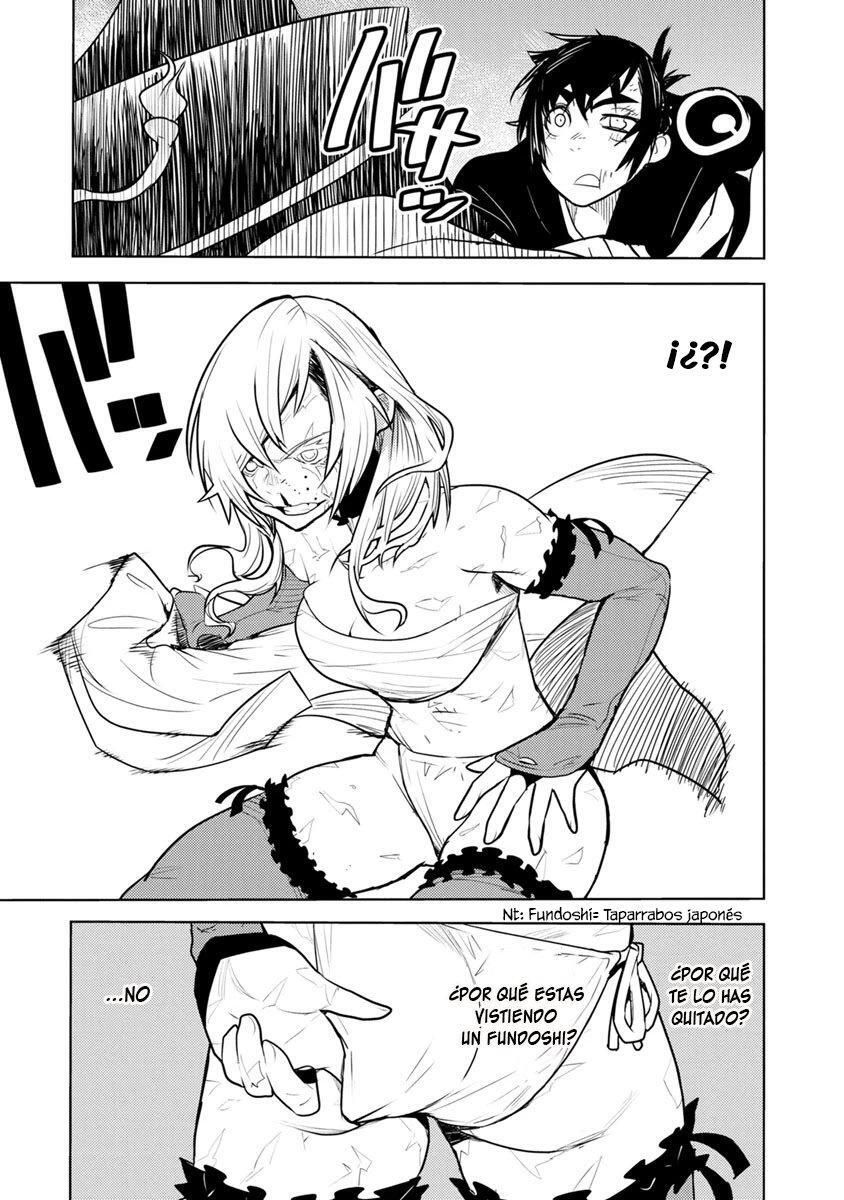 Capitulo 2 page 41