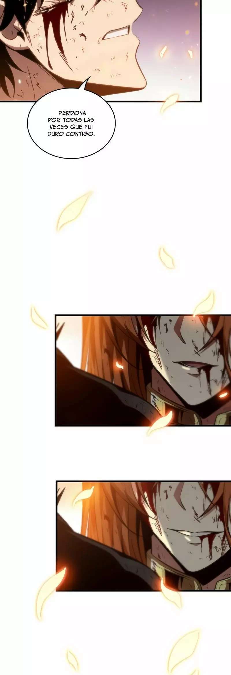 Capitulo 142 page 21