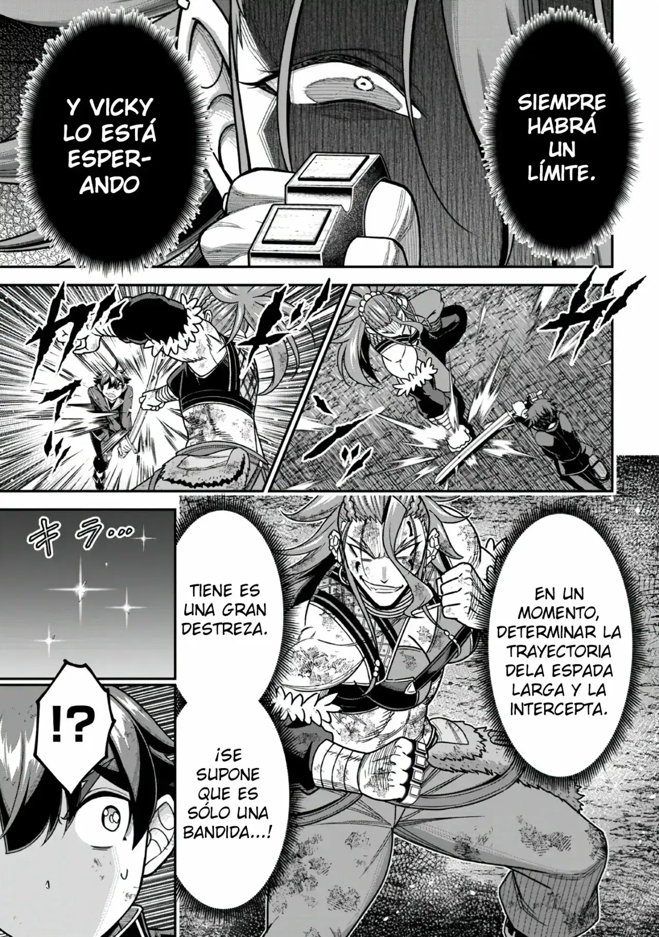 Capitulo 10.20 page 8