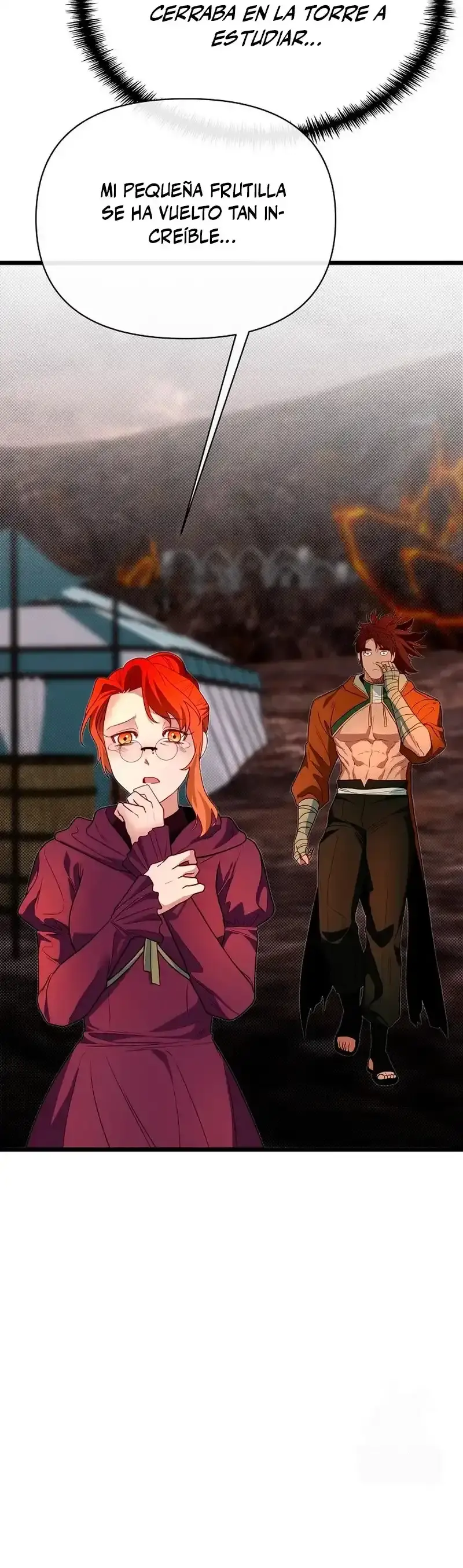 Capitulo 118 page 54