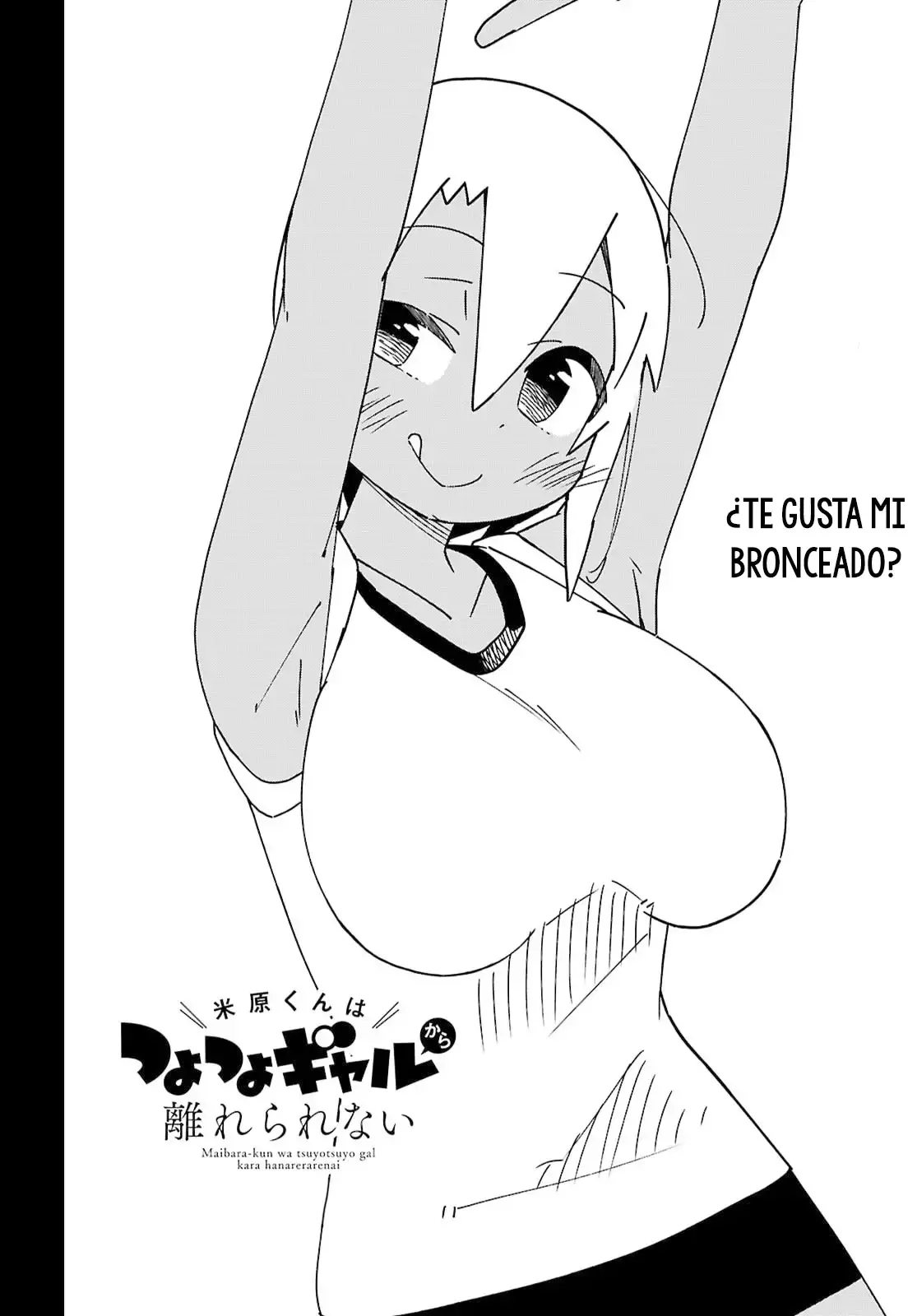 Capitulo 16 page 3