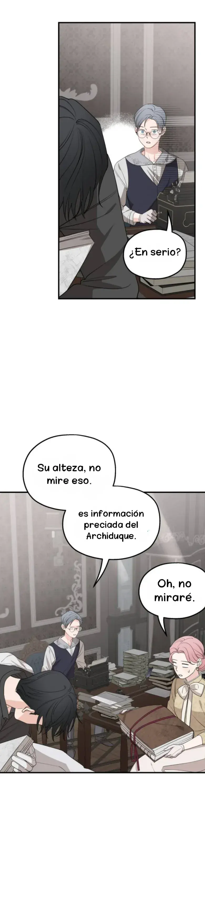 Capitulo 68 page 4