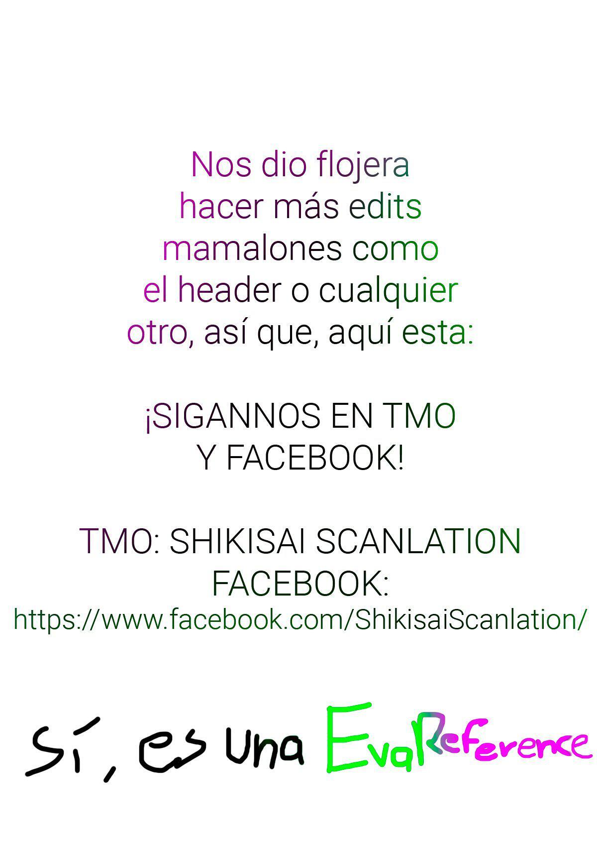 Capitulo 3 page 14