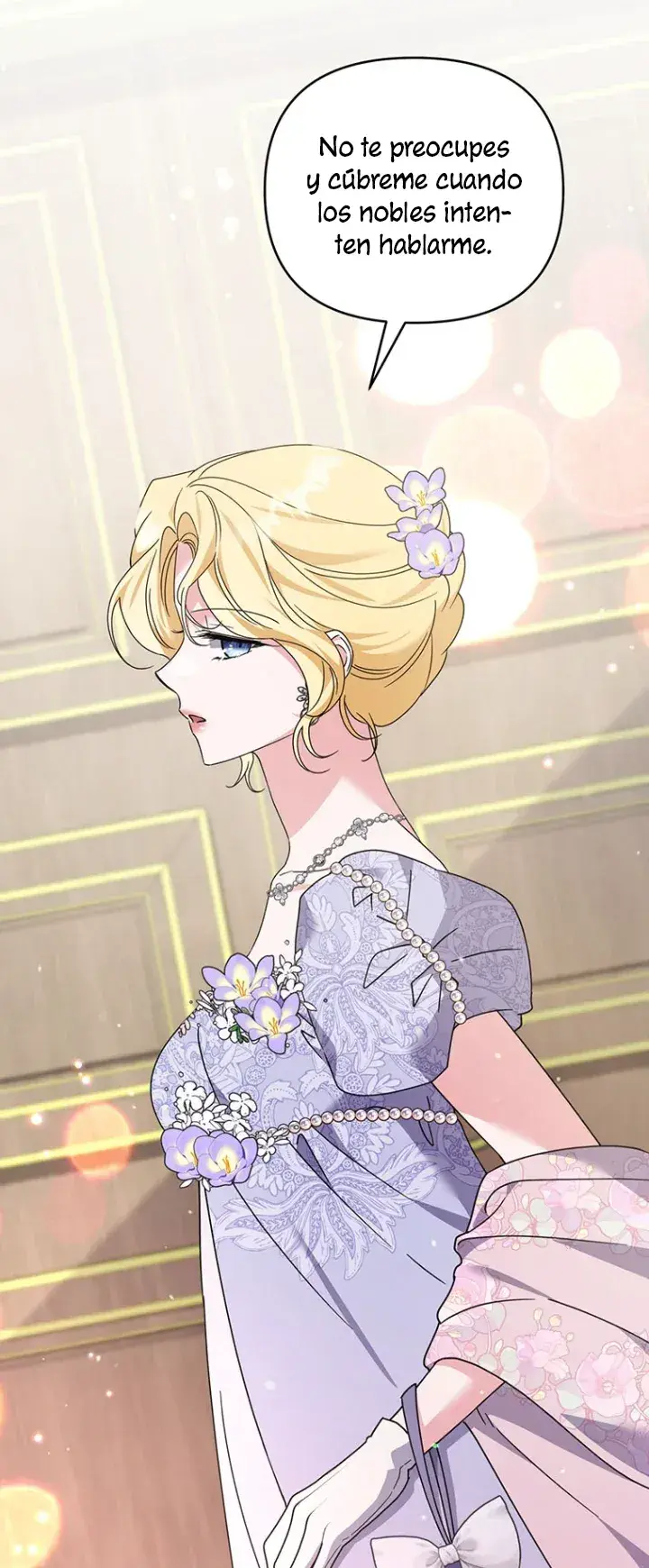 Capitulo 157 page 24
