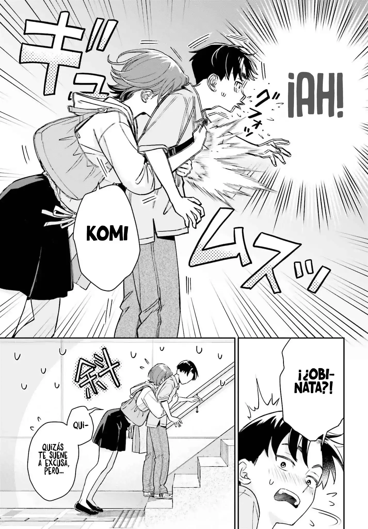 Capitulo 8 page 22