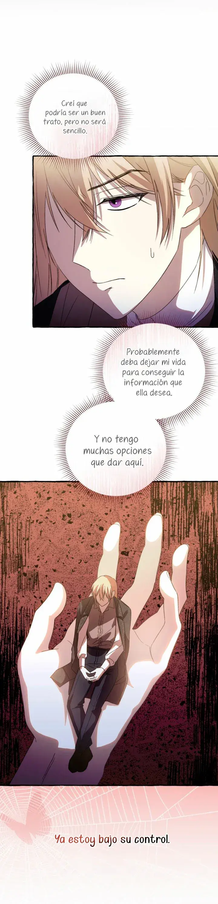 Capitulo 5 page 51