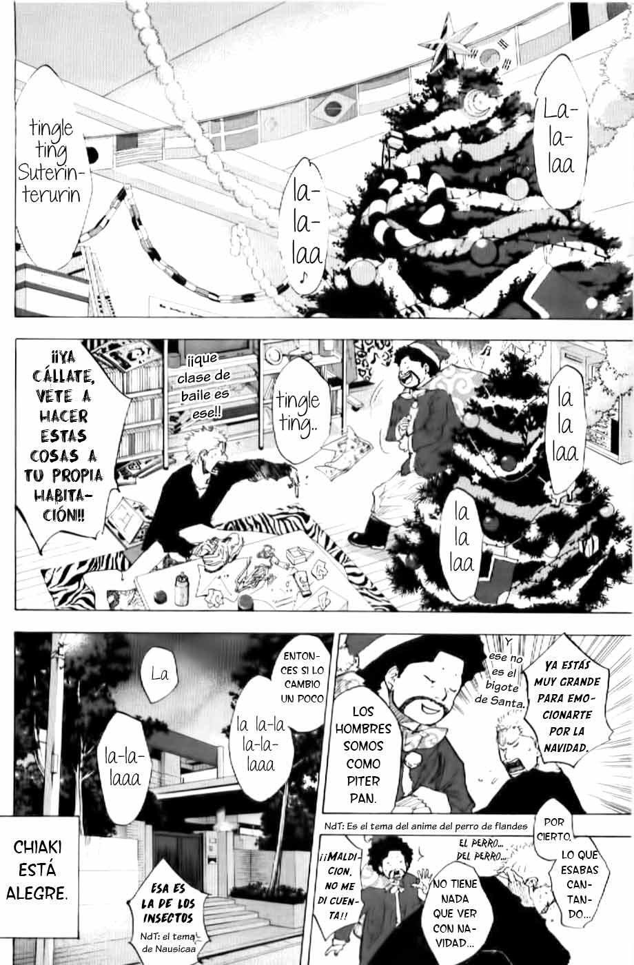 Capitulo 180 page 4