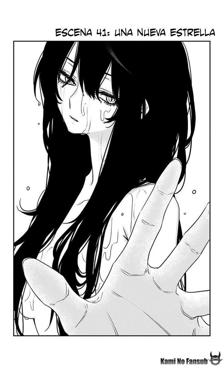 Capitulo 43.50 page 18