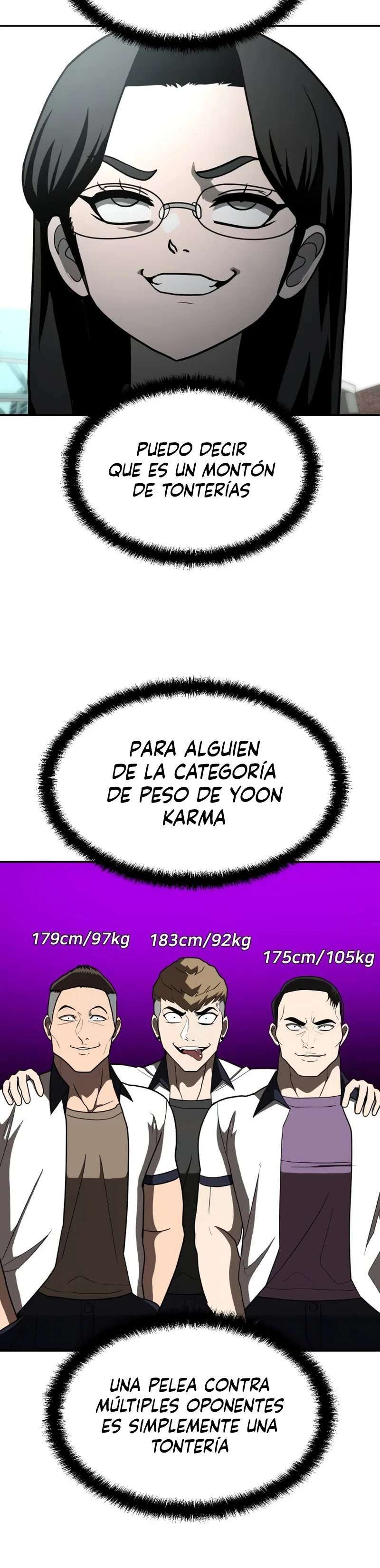 Capitulo 14 page 43