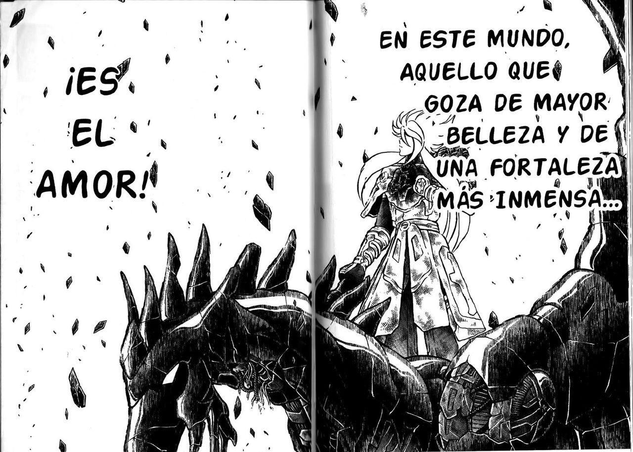 Capitulo 55 page 20
