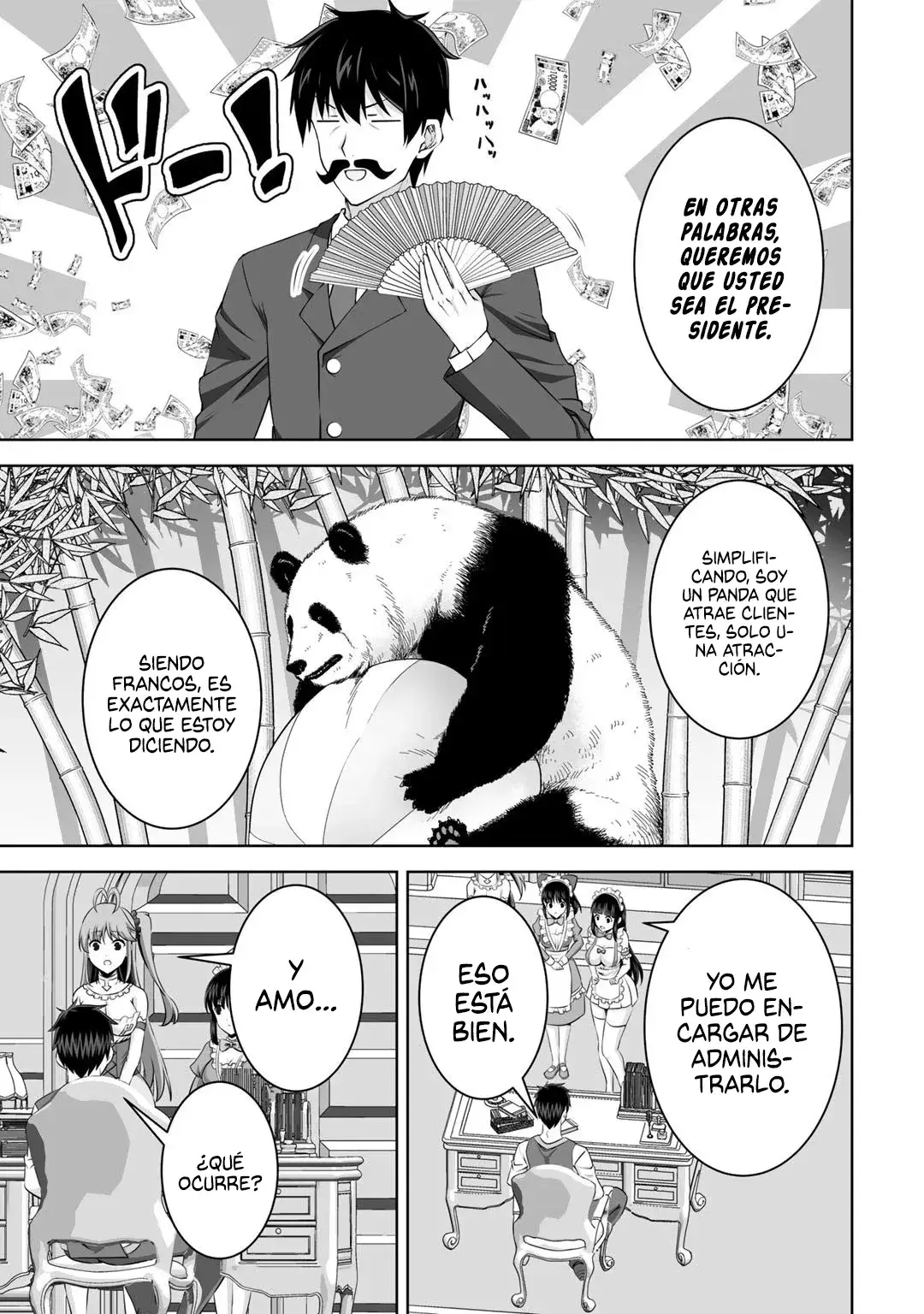 Capitulo 30 page 22