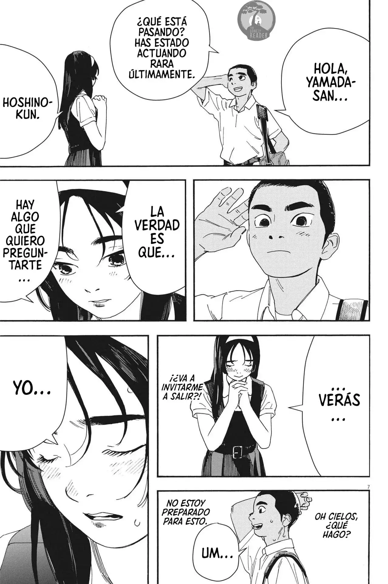 Capitulo 4 page 8
