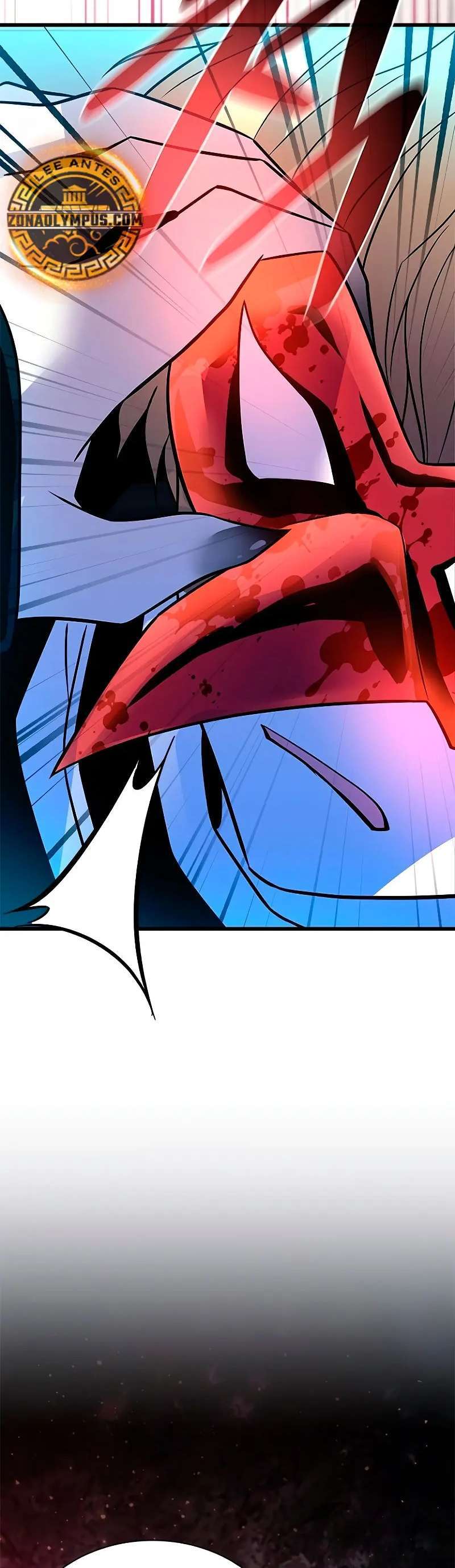Capitulo 184 page 58