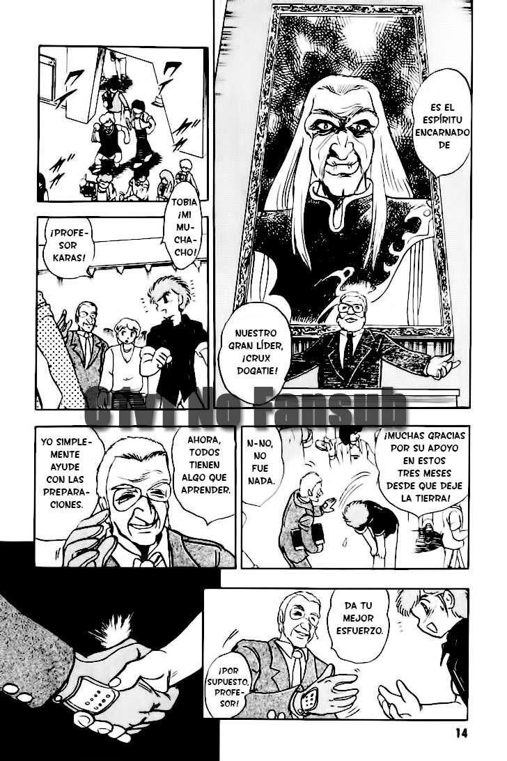 Capitulo 1 page 14