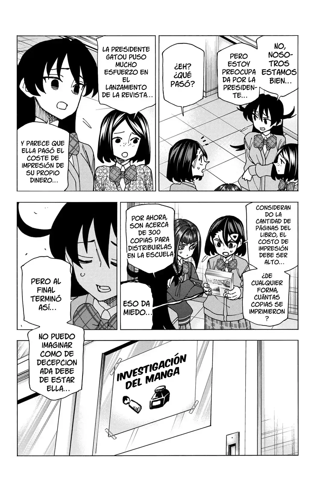 Capitulo 71.50 page 8