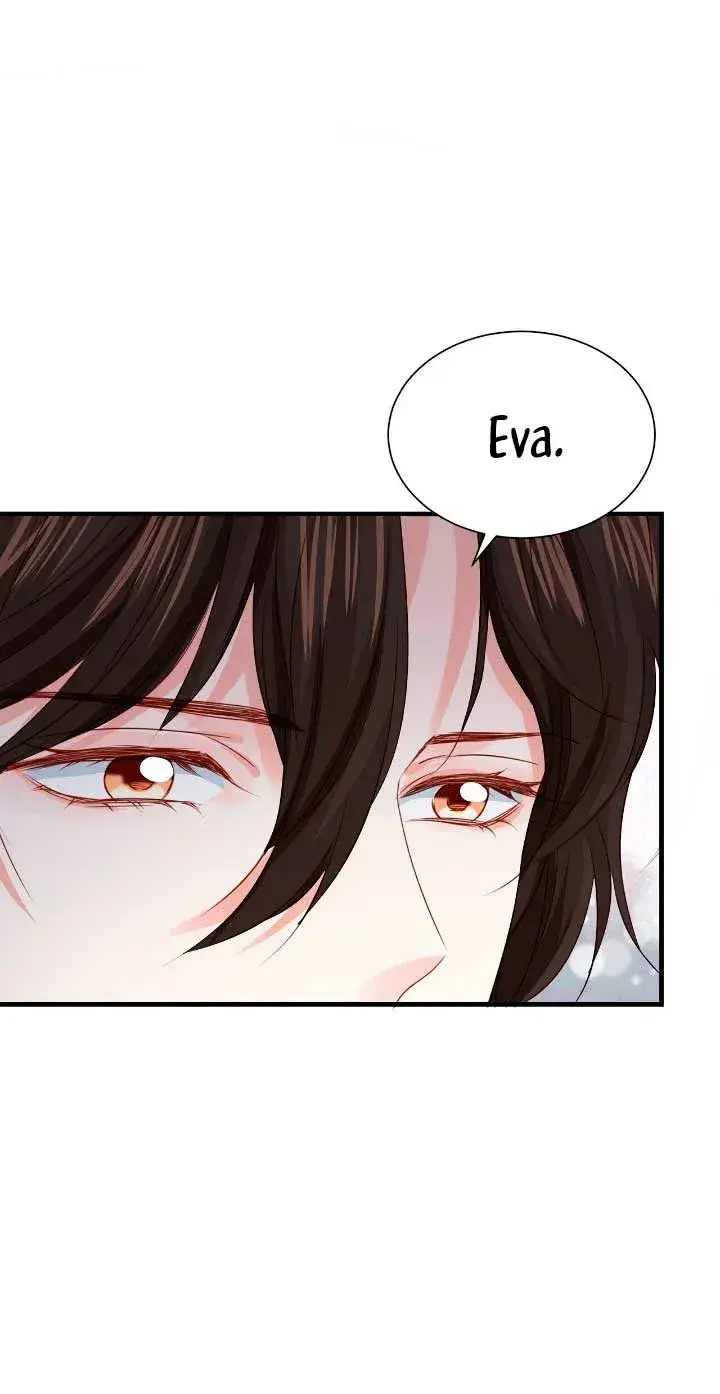 Capitulo 33 page 11