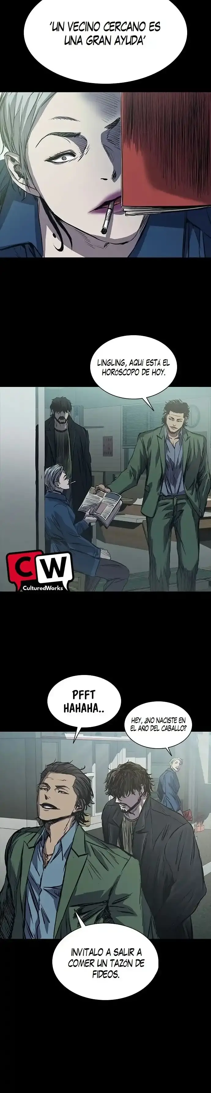 Capitulo 140 page 50