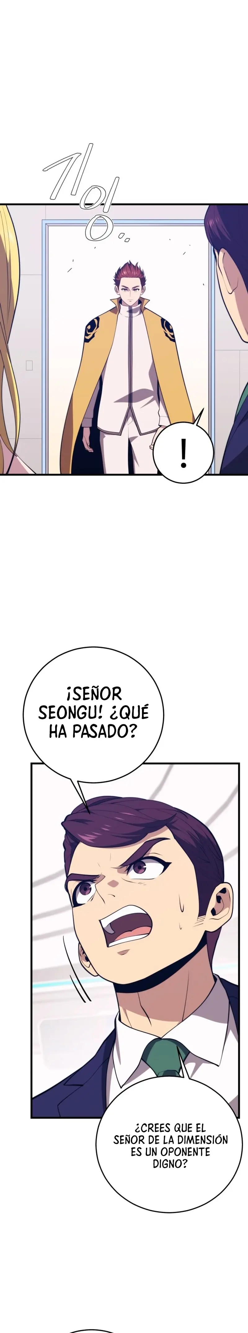 Capitulo 147 page 4