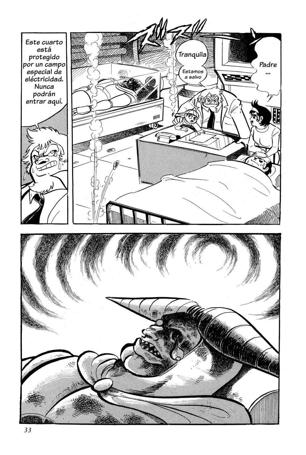 Capitulo 8 page 30