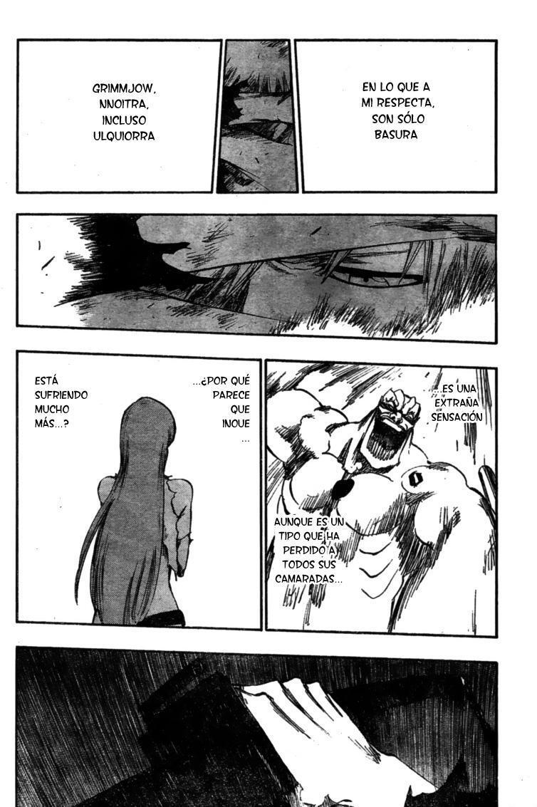 Capitulo 379 page 15