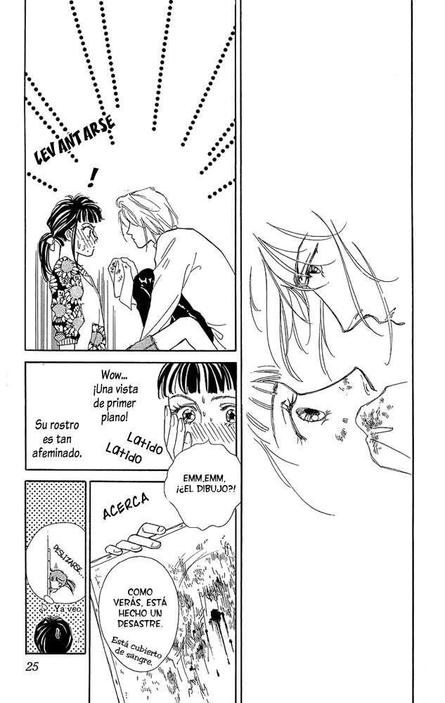 Capitulo 1 page 23