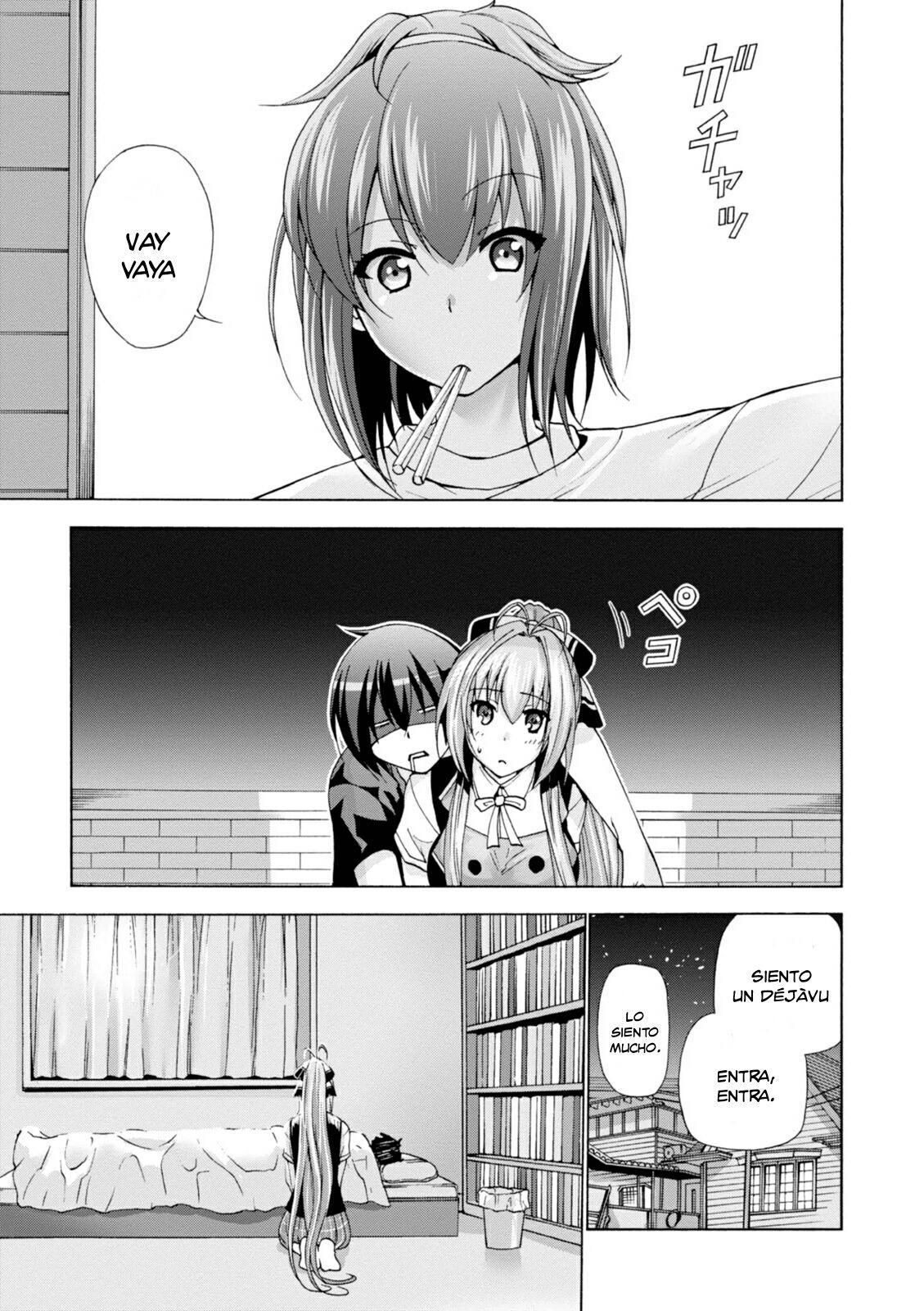 Capitulo 29 page 7