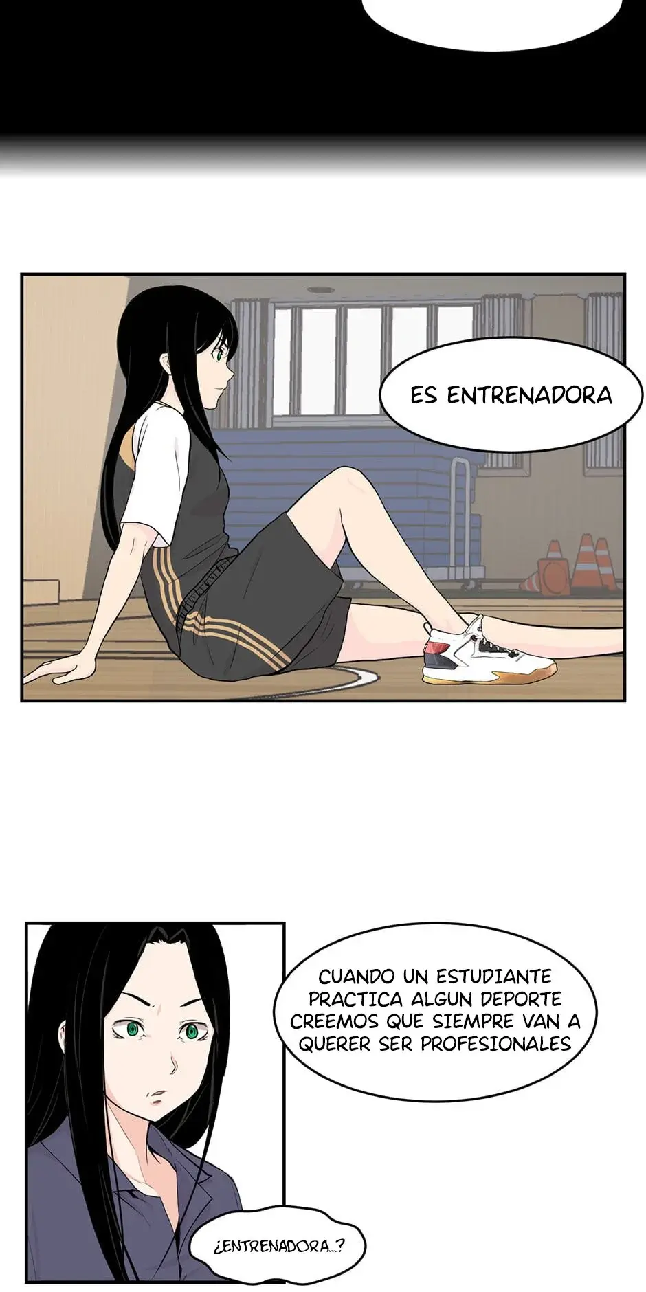 Capitulo 25 page 27