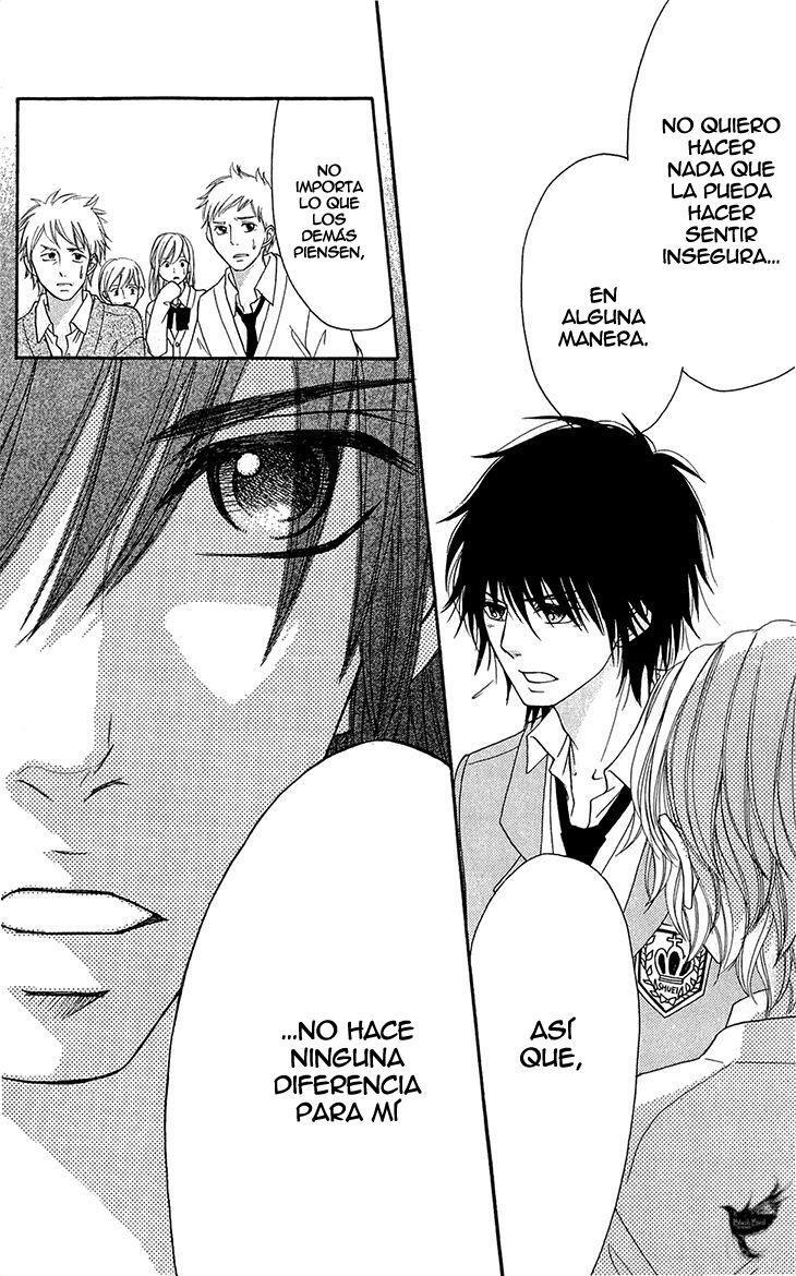 Capitulo 61 page 15