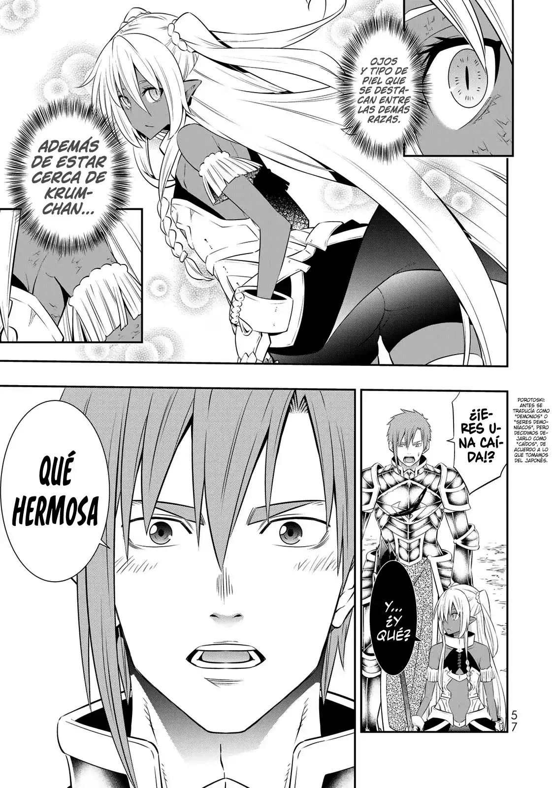 Capitulo 99.10 page 9