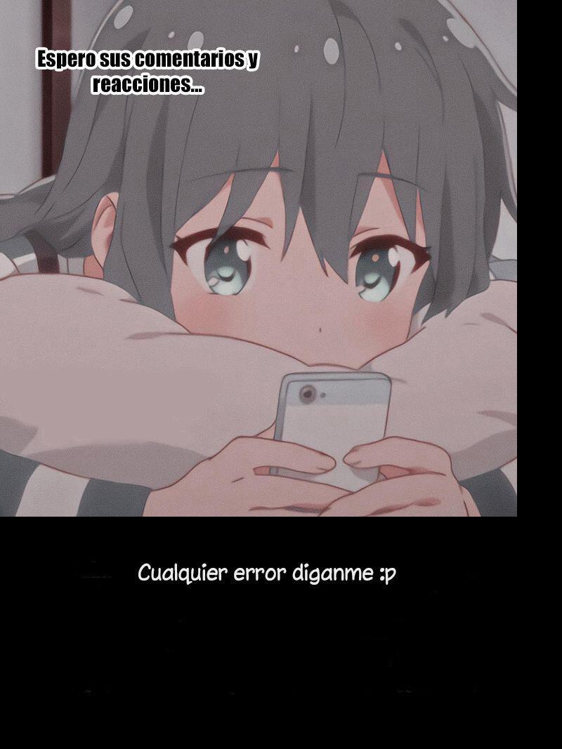 Capitulo 124 page 21