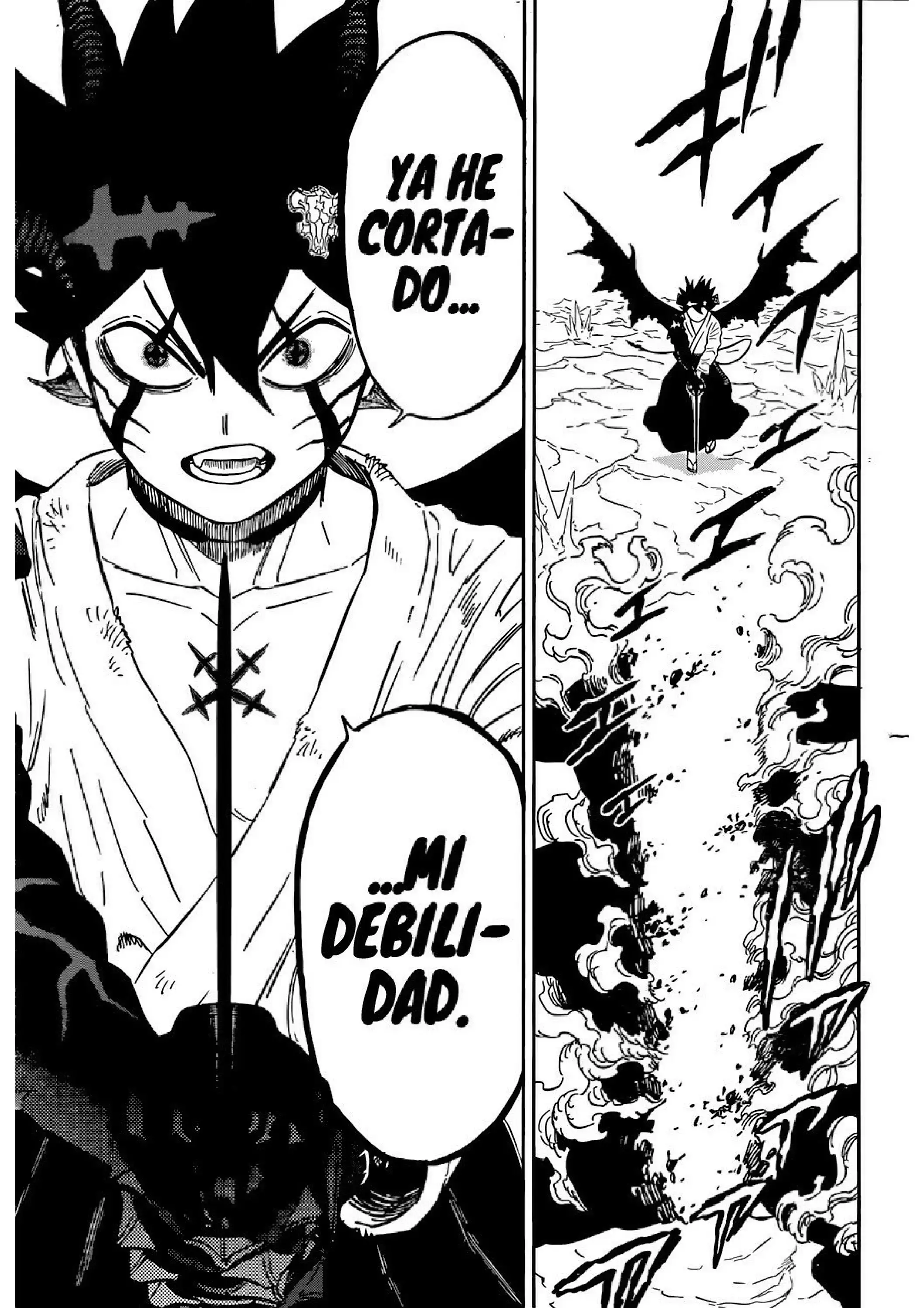 Capitulo 348 page 8