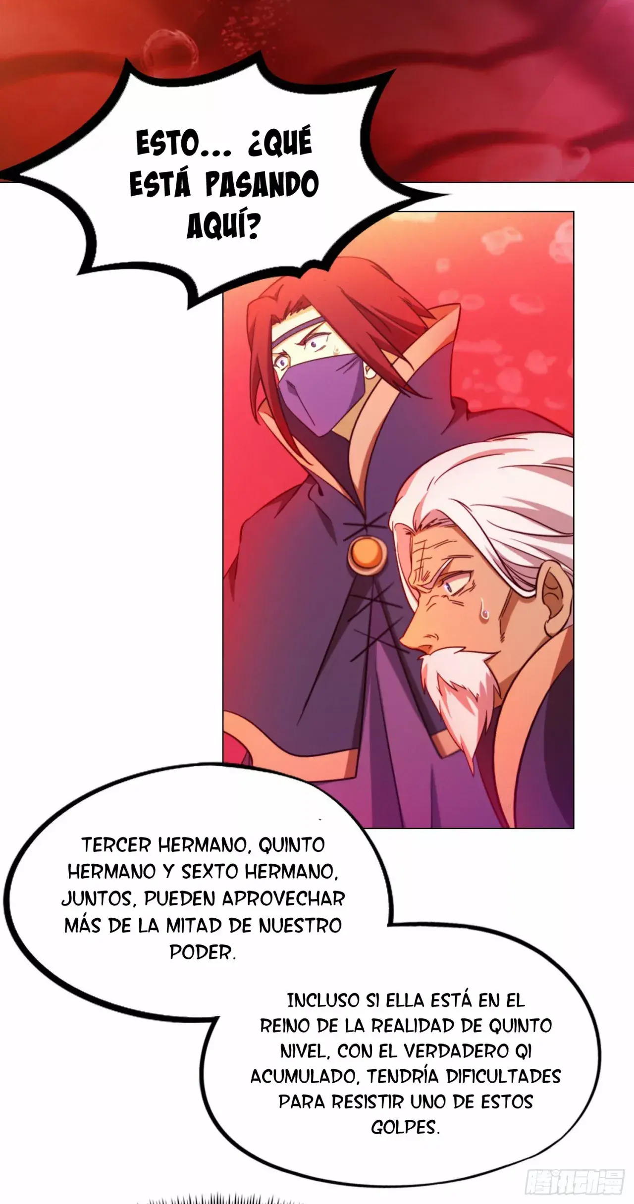 Capitulo 120 page 17