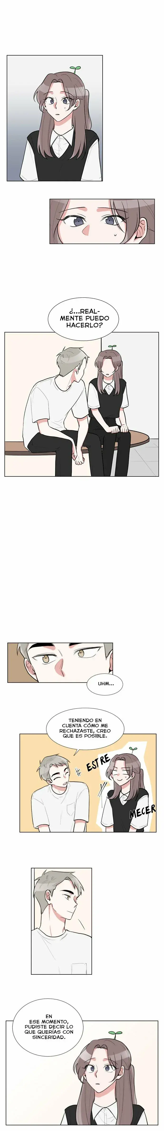 Capitulo 43 page 2