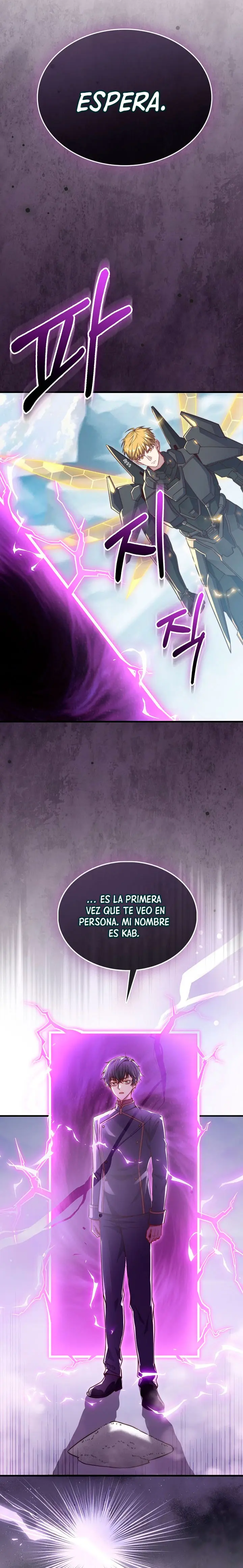 Capitulo 215 page 17