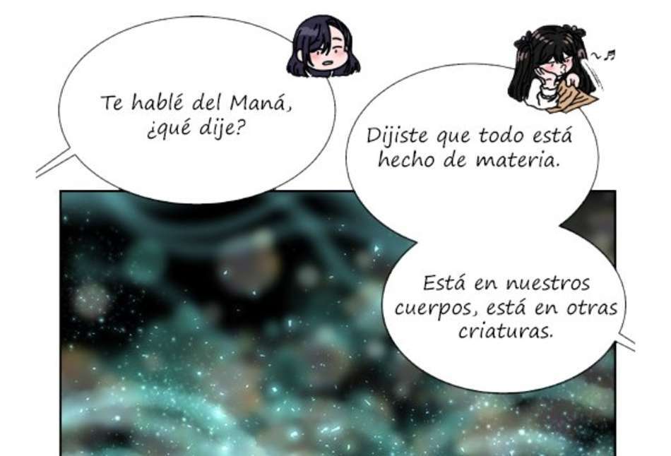 Capitulo 21 page 63
