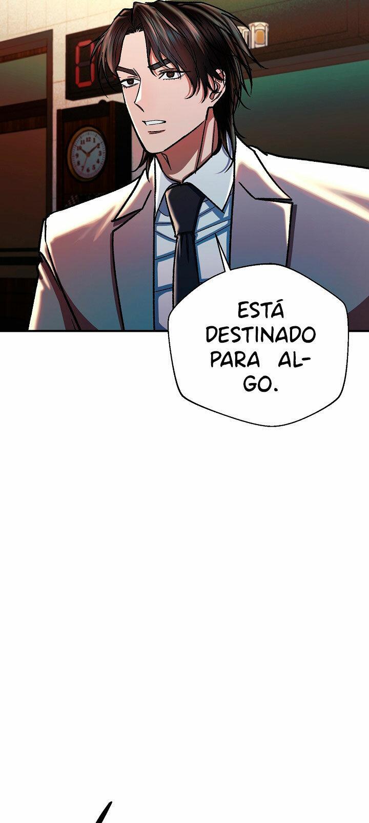 Capitulo 33 page 83