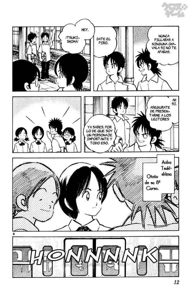 Capitulo 11 page 12